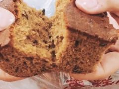 -五道口枣糕王(成府路店)