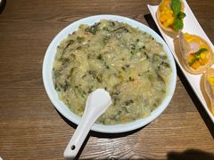 -小喜客·云南特色菜(纳西庭院店)