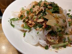 -桂小厨广西菜(印象城店)