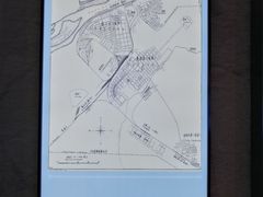 -哈尔滨规划展览馆