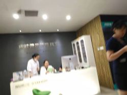 -比华利美容医院