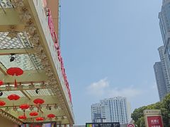 -太二酸菜鱼(中山龙之梦店)