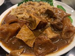 -丽的面家(多宝路店)