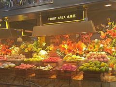 -苏格里岛·自助烤肉·火锅海鲜(金鼎广场店)