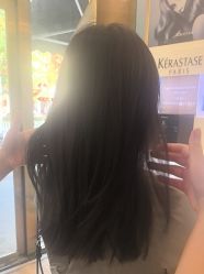 -YESIDO椰岛造型烫发染发