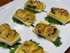 -顺德了能馆(虎门店)