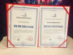 -薇兰专业脱毛连锁机构