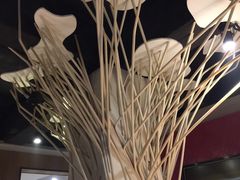 -小放牛河北菜(军校店)