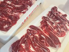 -八合里潮汕鲜牛肉火锅(福州万象城店)