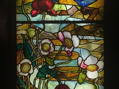 -马克西姆餐厅(崇文门店)