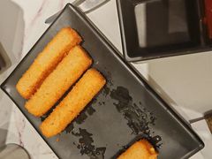 -花味·自助烤肉(大观天地店)