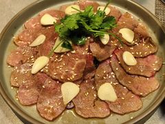 -满来寿喜烧(金虹桥店)