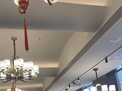 -玉林烤鸭店(垡头店)