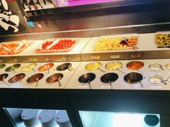 -九鼎轩脆毛肚火锅(南京东路店)