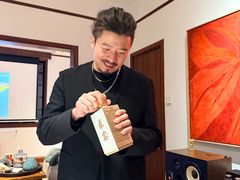 -海底捞火锅(长宁路龙之梦店)