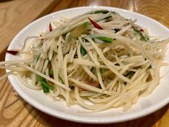 -7017浙菜•建德味(市心北路店)