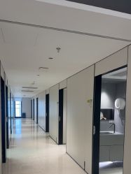-上海时光整形外科医院