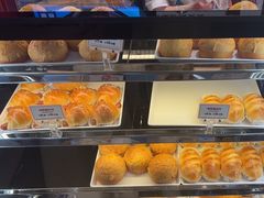 -敏华冰厅(平安金融中心店)