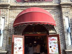 -北京稻香村(零号店)