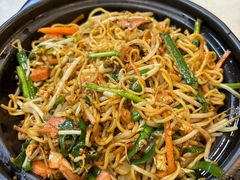 -甬小馆·焗海鲜温州菜(五马街店)