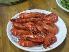 -蓝湾碧波·老字号·疍家非遗海上餐厅