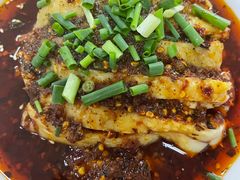 -老丘丘(较场口店)