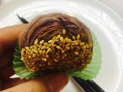 -同喜烤鸭店(光芒店)