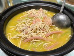-品大三·南京菜(大行宫店)