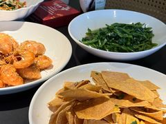-红厨巷·淮扬菜(熙南里店)