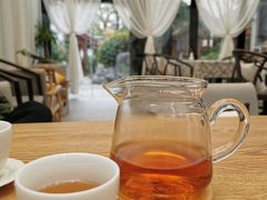 -祝家花園(伯渎港店)