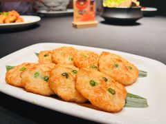 -玖味(老工人西路店)