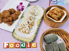 -金厨坊(钻石城店)