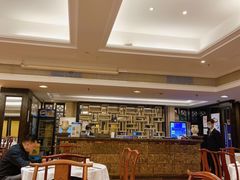 -申宴酒楼(王子百货店)