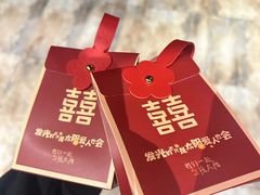 -中宁国际影城(苏州黄埭店)