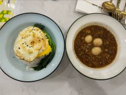 -MELAND CLUB亲子乐园·派对·餐厅(北京芳圆里ID MALL店)