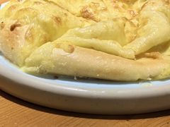 米德特色奶酪包-米德维奇俄式西餐厅(西六道街店)