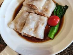 -唐苑酒家·岭南粤菜名店(太古仓店)