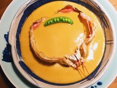 -綱元·海鲜豆捞(明州里店)