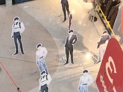 -万达广场(太原街店)