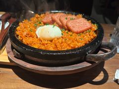 -Professor Lee (K11艺术中心店)