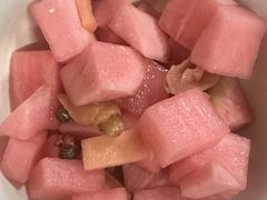 -川渝美食家常菜(北四环中路店)