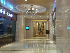 -巨华国际大酒店