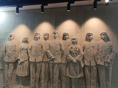 -湖南省立第一师范学校旧址