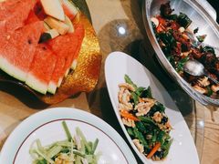 -老山东·山东菜(鲁菜名店)