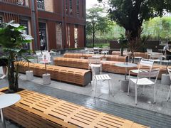 -喜茶(广州荔湾领展广场店)