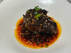 -将军府·鸡毛店(武侯祠店)