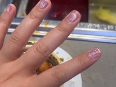 -海底捞火锅(杭州萧山宝龙广场店)