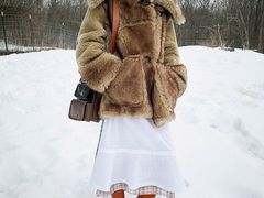 -四季美学色彩形象管理服装搭配