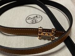 -HERMES(恒隆广场店)