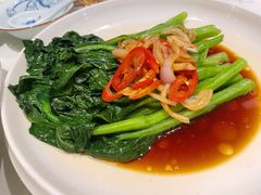 -燕郊烧鸽子(酷车小镇店)